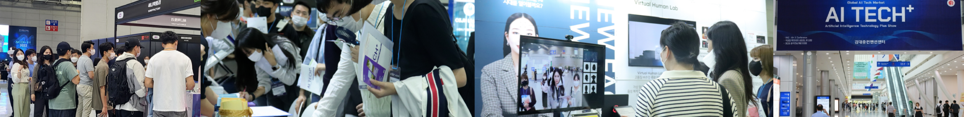 Framed Image